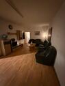 Foto - Etagenwohnung in Elmenhorst/Lichtenhagen zur Miete