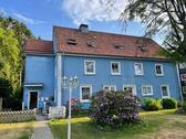Foto - 5 Zimmer Erdgeschoßwohnung zur Miete in Clausthal-Zellerfeld