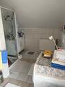Foto - Etagenwohnung in Neuenkirchen-Vörden zur Miete
