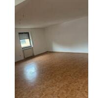 Wohnung zu vermieten - 850,00&nbsp;EUR Kaltmiete, ca.&nbsp; 100,00&nbsp;m&sup2; in Losheim am See (PLZ: 66679)