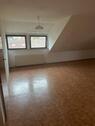 Foto - 3 Zimmer Dachgeschoßwohnung zur Miete in Losheim am See