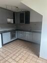 Foto - 3 Zimmer Dachgeschoßwohnung in Losheim am See