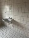 Foto - Dachgeschoßwohnung in Losheim am See zur Miete