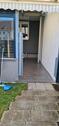 Foto - 5 Zimmer Erdgeschoßwohnung in Essen