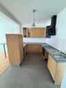 Foto - 2 Zimmer Etagenwohnung zur Miete in Schleswig