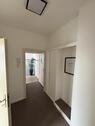 Foto - 2 Zimmer Etagenwohnung in Schleswig