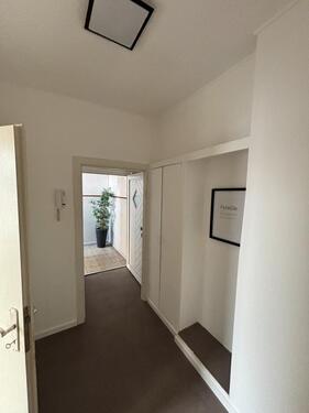 Foto - 2 Zimmer Etagenwohnung in Schleswig