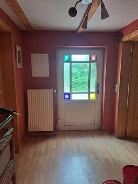 Foto - 1 Zimmer Etagenwohnung zur Miete in Upgant-Schott