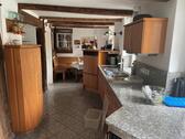Foto - Bauernhaus, Landhaus in Neuenkirchen zum Kaufen