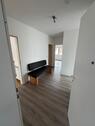 Foto - 3 Zimmer Dachgeschoßwohnung zum Kaufen in Nordhorn