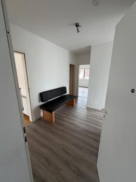 Foto - 3 Zimmer Dachgeschoßwohnung zum Kaufen in Nordhorn
