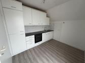 Foto - 3 Zimmer Dachgeschoßwohnung in Nordhorn