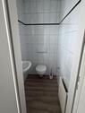 Foto - Dachgeschoßwohnung in Nordhorn zum Kaufen