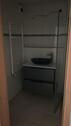Foto - 3-Zimmer-Wohnung in unmittelbarer Nähe zum Gifizsee in Offenburg
