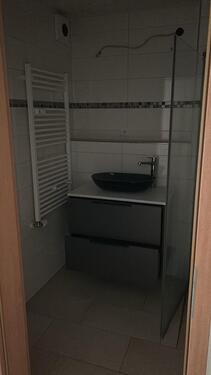 Foto - 3-Zimmer-Wohnung in unmittelbarer Nähe zum Gifizsee in Offenburg