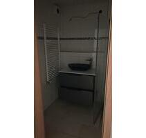 3-Zimmer-Wohnung in unmittelbarer Nähe zum Gifizsee in Offenburg