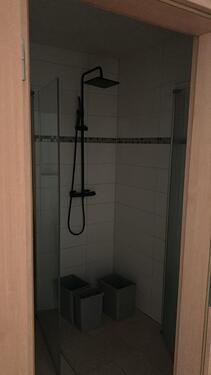 Foto - 3 Zimmer Hochparterre zum Kaufen in Offenburg
