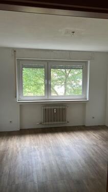 Foto - Hochparterre in Offenburg zum Kaufen