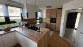 Foto - 5 Zimmer Doppelhaushälfte zum Kaufen in Sachsenheim