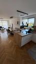 Foto - 5 Zimmer Doppelhaushälfte in Sachsenheim