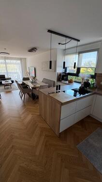 Foto - 5 Zimmer Doppelhaushälfte in Sachsenheim