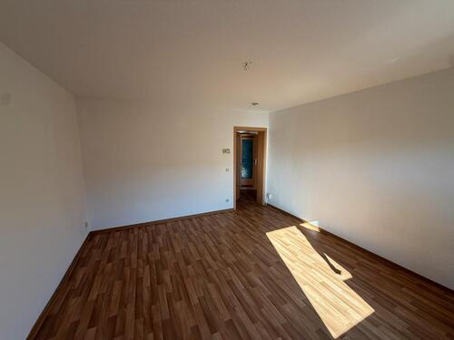 Foto - 4 Zimmer Erdgeschoßwohnung zur Miete in Chemnitz