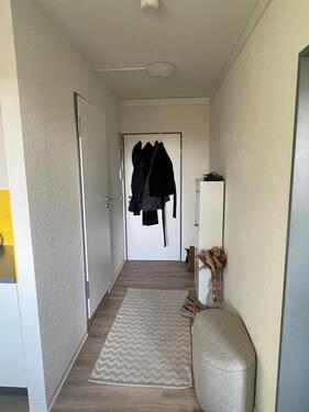 Foto - andere in Münster