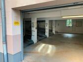 Foto - Doppelparkerstellplatz zur Miete in der Philipp-Kühner-Str. 2-4