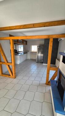 Foto - Etagenwohnung in Glauburg zur Miete