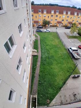 Foto - 