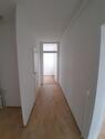 Foto - [ID 227] 4 Zimmer Wohnung,renoviert, Ostseeviertel