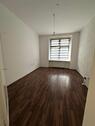Foto - Gemütliche 2-Zimmer-Wohnung in Wuppertal – 40 m² mit Keller zur Miete