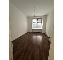 Gemütliche 2-Zimmer-Wohnung in Wuppertal – 40 m² mit Keller zur Miete