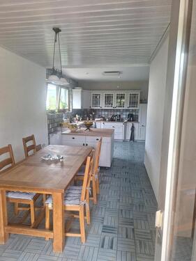 Foto - Etagenwohnung in Kiedrich zur Miete