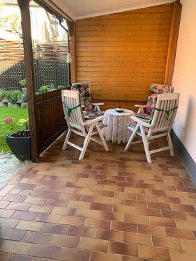 Foto - Einfamilienhaus in Selb