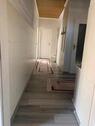 Foto - Einfamilienhaus in Selb zum Kaufen