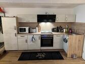 Foto - Etagenwohnung zur Miete in Pohlheim