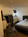 Foto - Etagenwohnung in Pohlheim