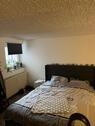 Foto - Etagenwohnung in Pohlheim zur Miete