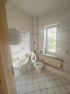Foto - Etagenwohnung in Dortmund