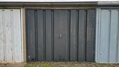 Foto - Garage in Gera Lusan (Lobensteiner Straße) zu Vermieten