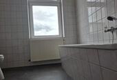 Foto - Etagenwohnung zur Miete in Eberswalde