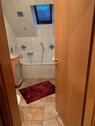 Foto - Etagenwohnung in Oberhausen