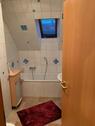 Foto - Etagenwohnung in Oberhausen zur Miete