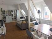 Foto - Etagenwohnung in Krefeld