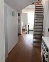 Foto - Etagenwohnung in Krefeld zur Miete