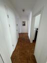Foto - Etagenwohnung zur Miete in Bad Breisig