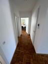 Foto - Etagenwohnung in Bad Breisig