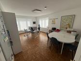 Foto - Etagenwohnung in Bad Breisig zur Miete