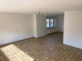 Foto - Moderne 4 - ZKB Wohnung mit Garten & Terasse